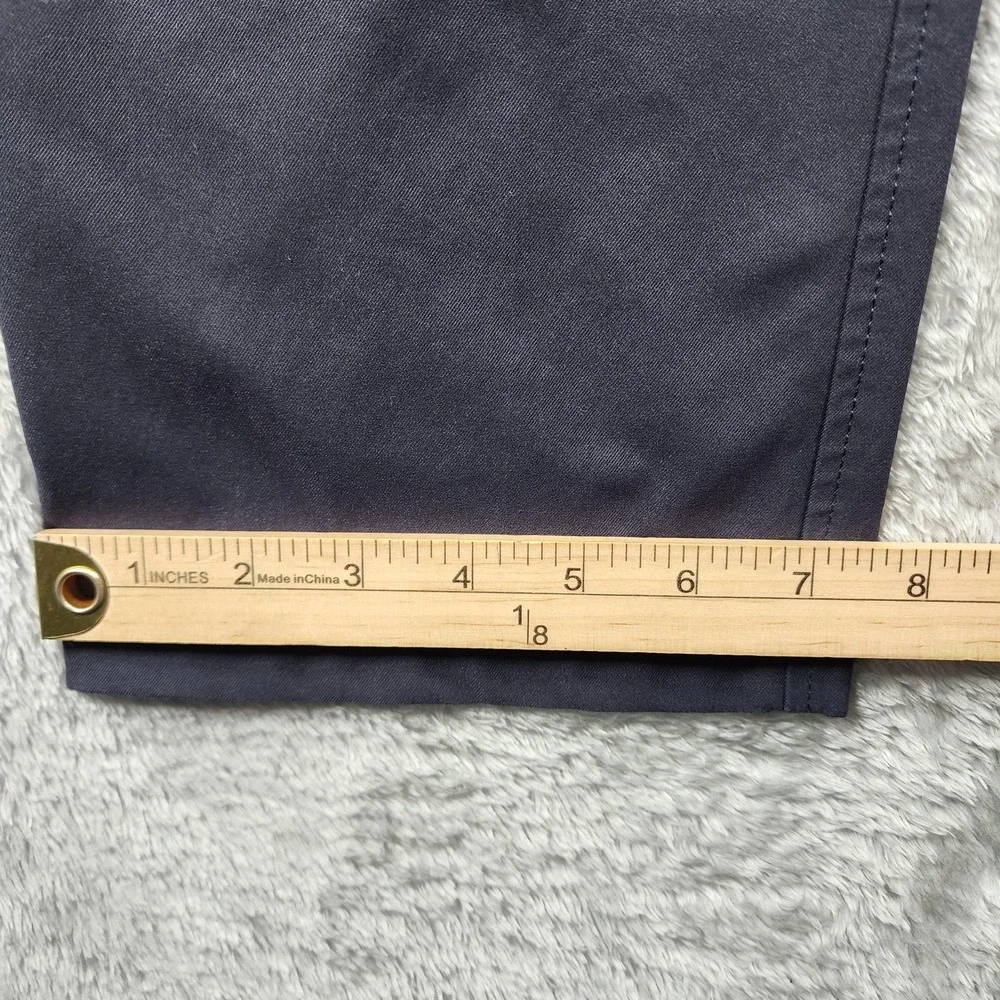 The North Face Men's  City Pants